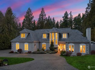 14273 209th Ave NE, Woodinville, WA