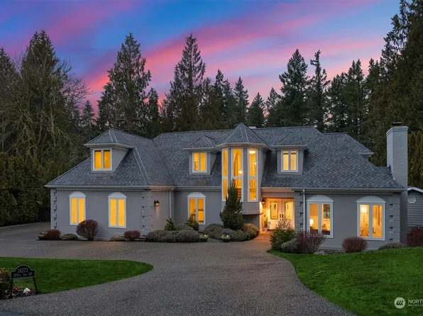 14273 209th Avenue NE, Woodinville, WA 98077