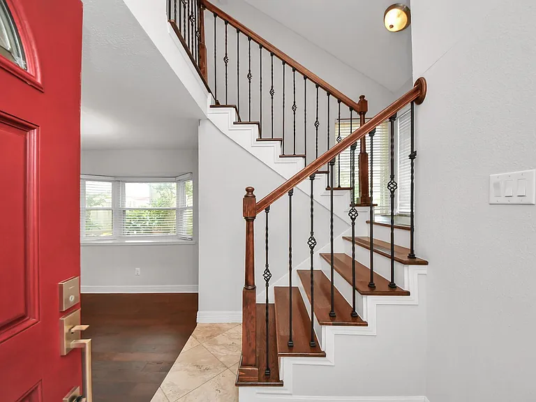 742 Country Place Dr #A — Photo 5