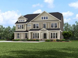 160 Oakleigh Manor Dr, Fayetteville, GA 30215