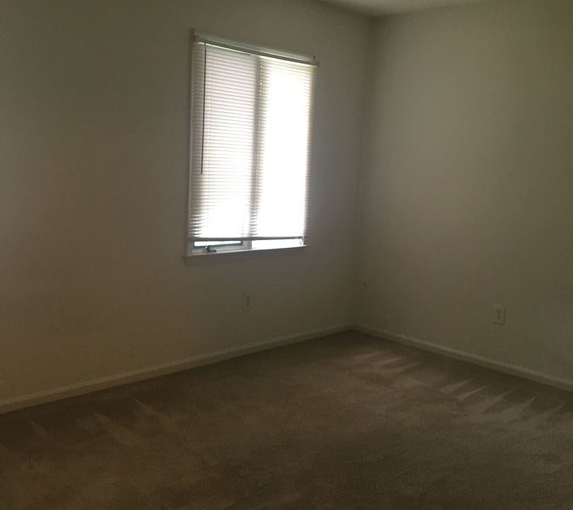 1005 Tarleton Ave, Burlington, NC 27215 Zillow