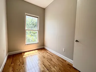 Rented by Pear NYC LLC