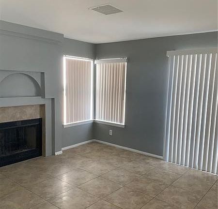 3rd image of 8421 Shady Shores Cir