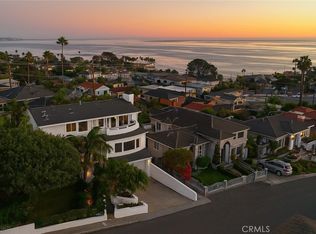281 Ledroit St, Laguna Beach, CA 92651