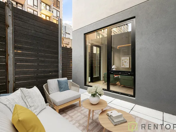 554 West 46th Street image 1 of 18