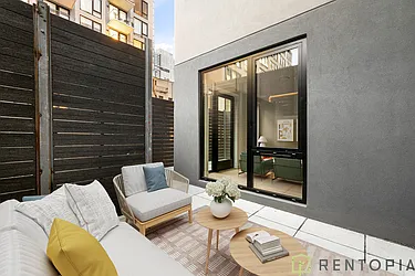 554 West 46th Street #113 image 1 of 18