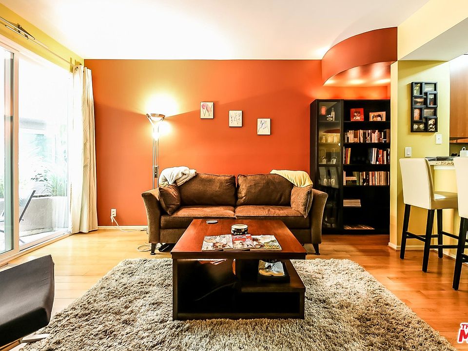 1st image of 620 S Gramercy Pl APT 139