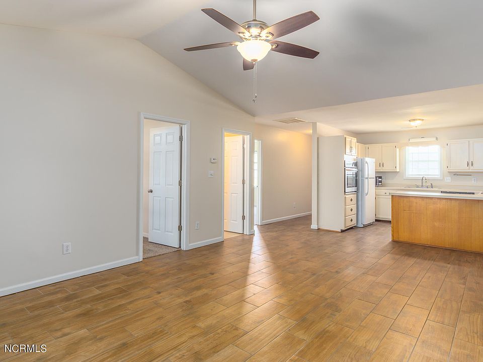 121 Charlton Road, Hubert, NC 28539 Zillow