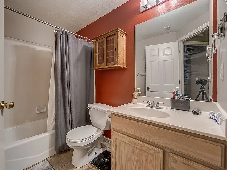 363 N Belmont Pl #143 — Photo 9