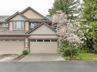 46791 Hudson Rd #35, Chilliwack, BC V2R0L5