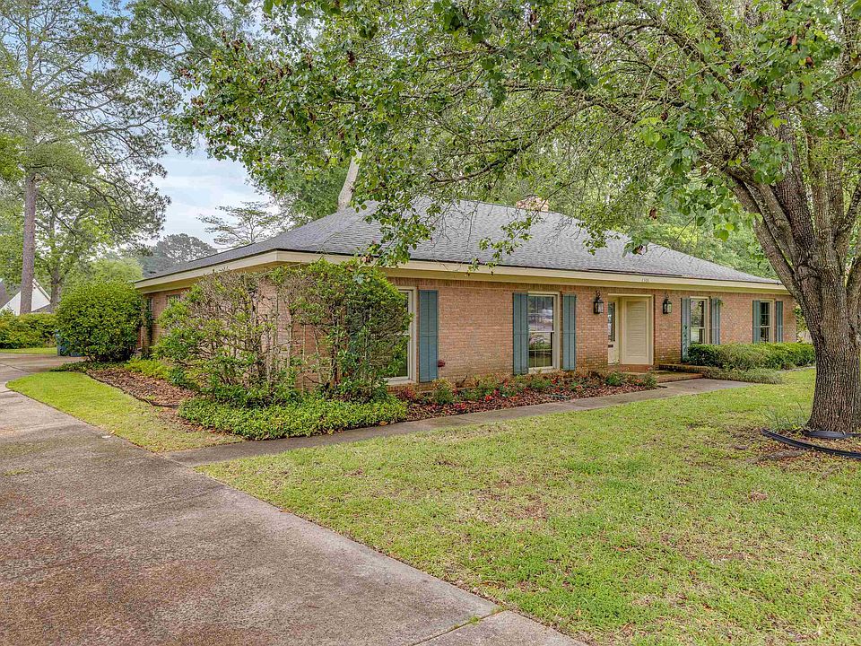 2308 Pargoud Blvd, Monroe, LA 71201 Zillow