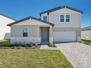 843 Sunshower Drs, Haines City, FL 33844