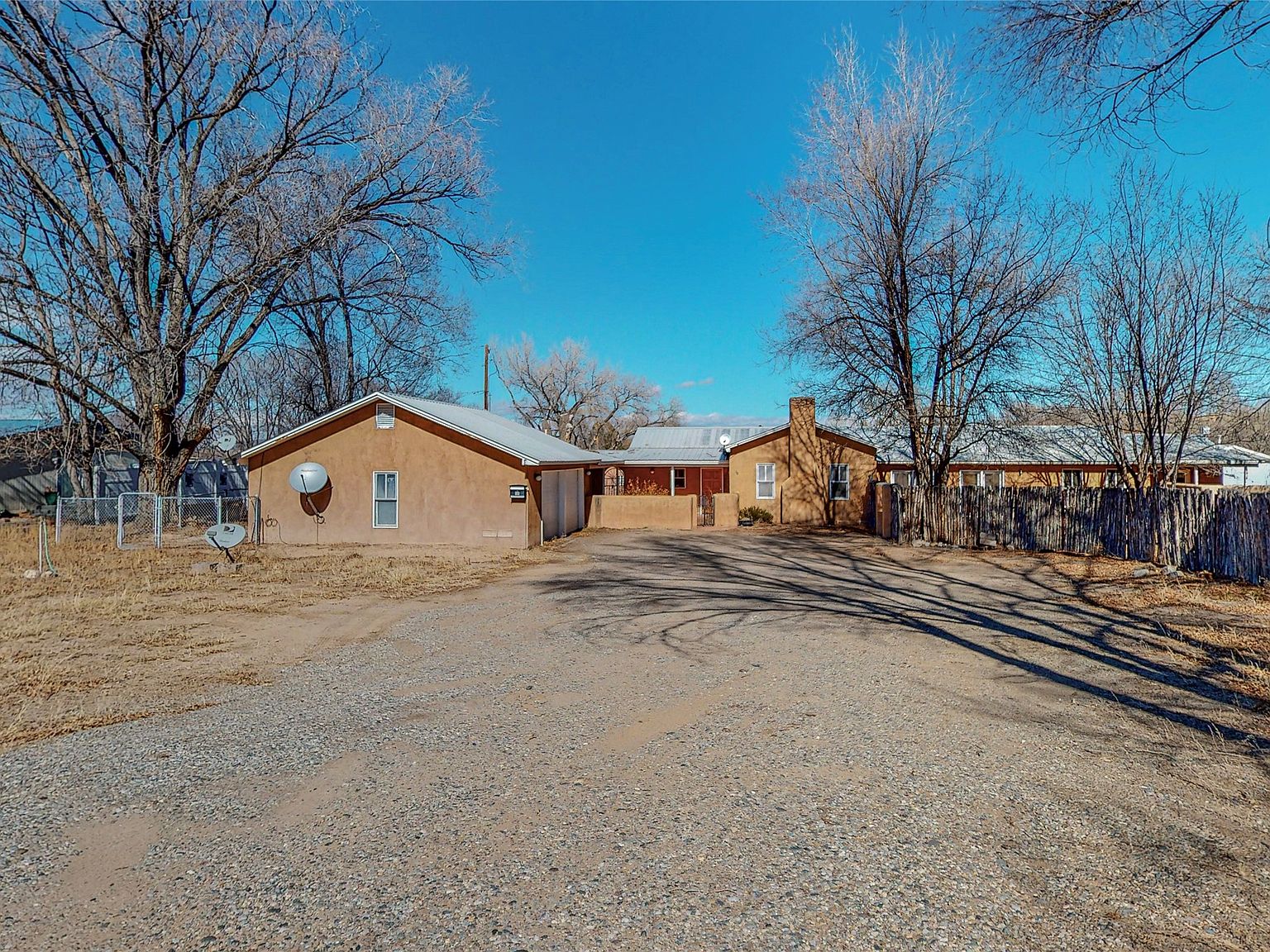 18 Walnut Loop, Espanola, NM 87532 Zillow