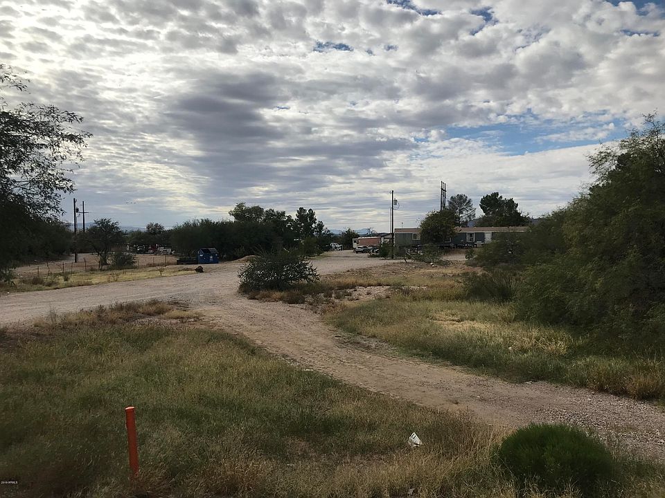 1st image of 9612 S Nogales Hwy