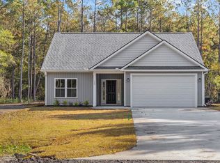 125 Dave Carr Ct, Myrtle Beach, SC 29588
