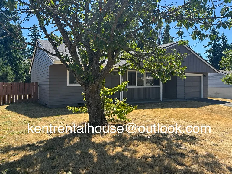 25404 30th Ave S — Photo 15