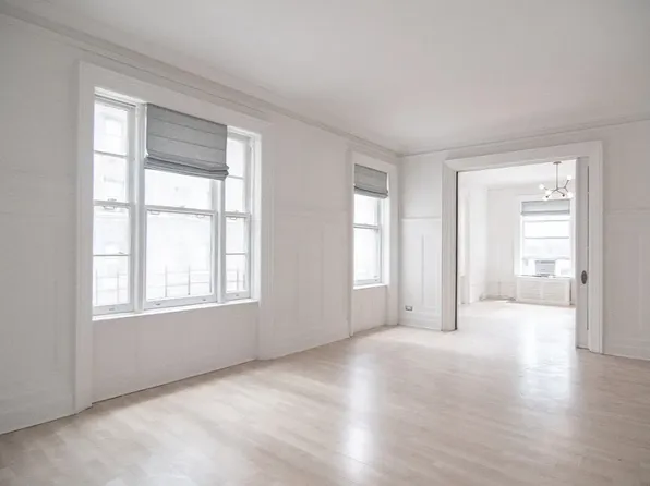 161 West 54th Street image 1 of 18