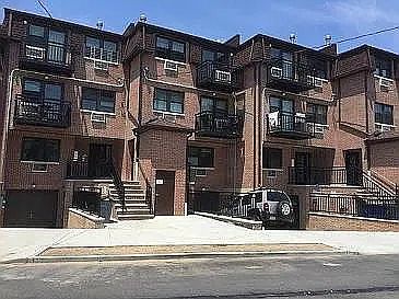3rd image of 81-05 57th Ave #2