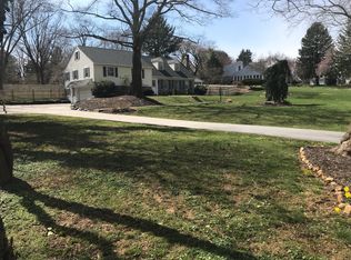 1330 Glenhardie Rd, Wayne, PA 19087