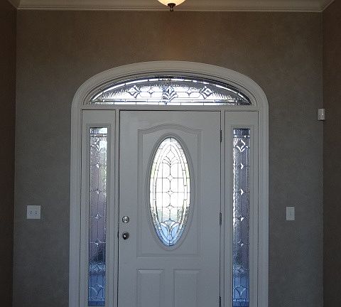 2nd image of 2612 Northbrook Dr