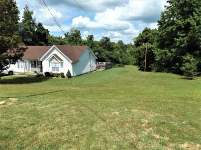 2930 Craig Rd, Ripley, TN, 38063