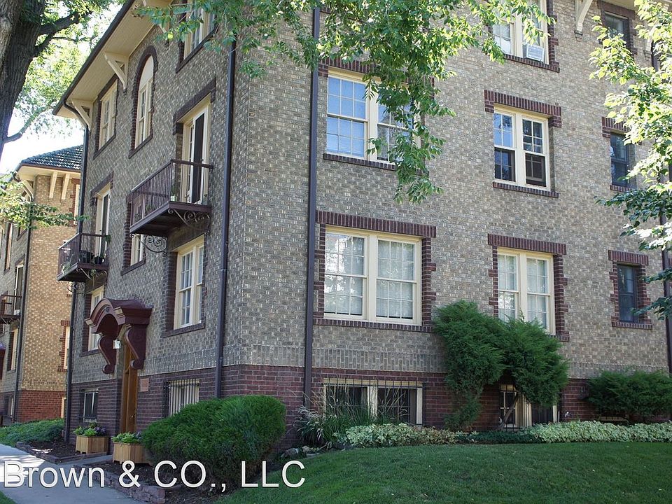 1st image of 206-210 E 10th Ave #1