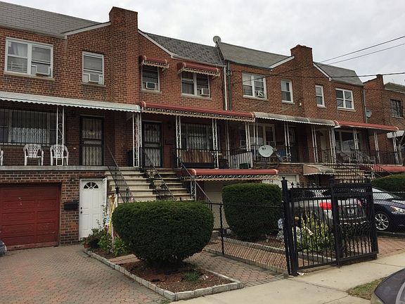 2nd image of 941 E 220th St