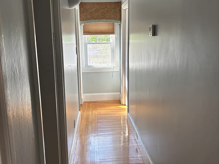 20 Lincoln Ave — Photo 20