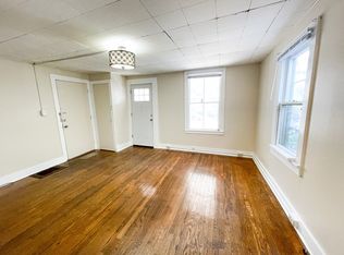 310 Farm St, Ithaca, NY 14850