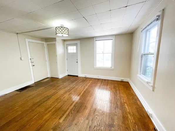 310 Farm St, Ithaca, NY 14850