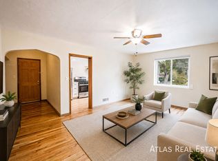 1001 19th St APT 6, Golden, CO 80401