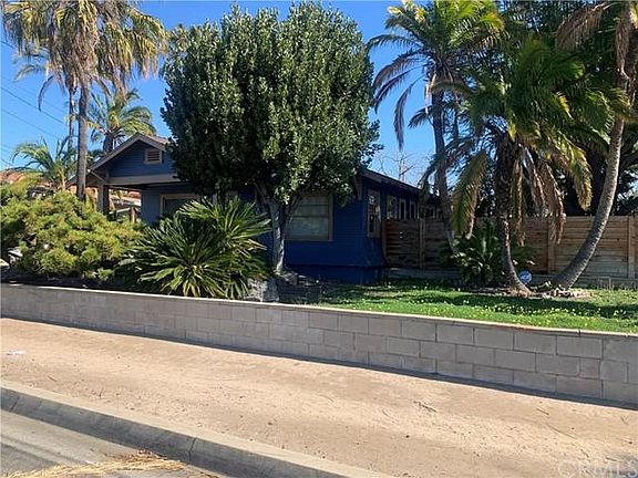 2nd image of 5122 N Glendora Ave