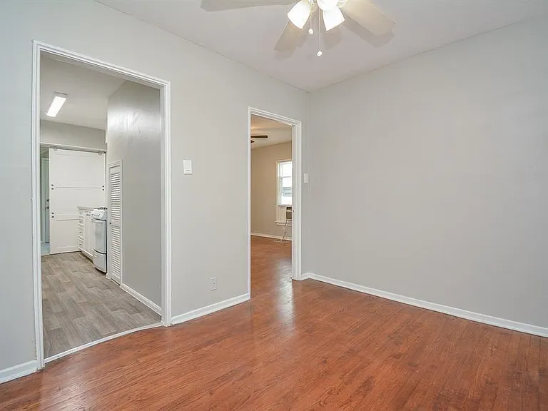 2718 Wroxton Rd #3 — Photo 12