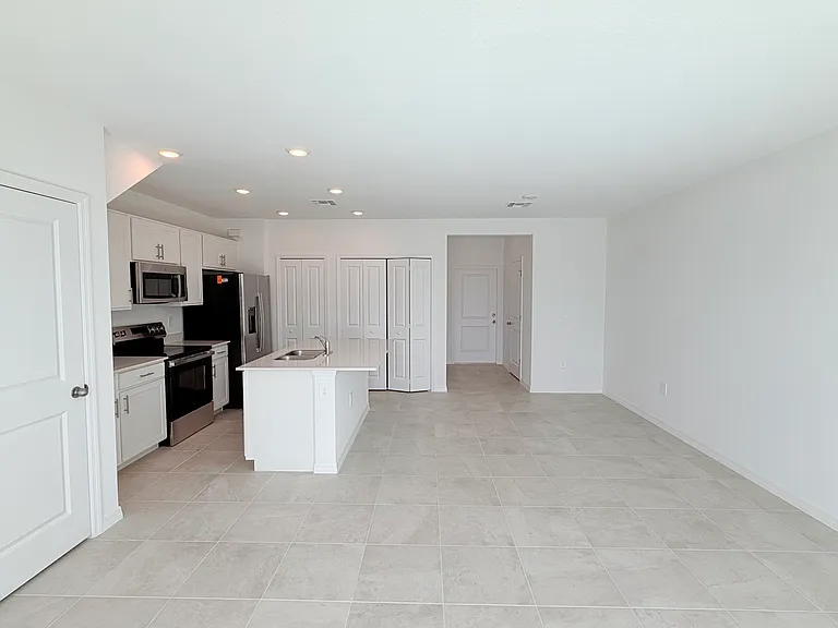 14542 Lilac Sky Ter — Photo 12