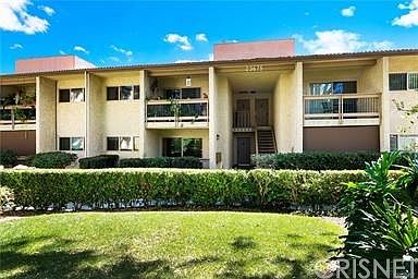 1st image of 23675 Park Capri Unit 21