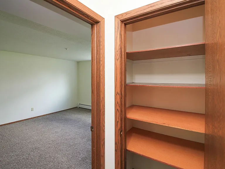 **Limited Time Special! Up to 2 Months Free Rent — Photo 8