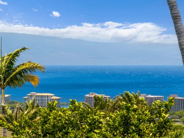411 Wekiu Pl, Lahaina, HI 96761