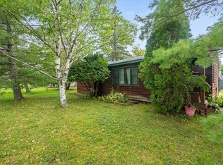 1103 N 58th St, Superior, WI 54880