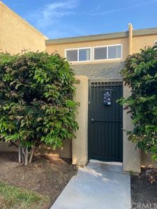 18634 Applewood Cir #28, Huntington Beach, CA, 92646