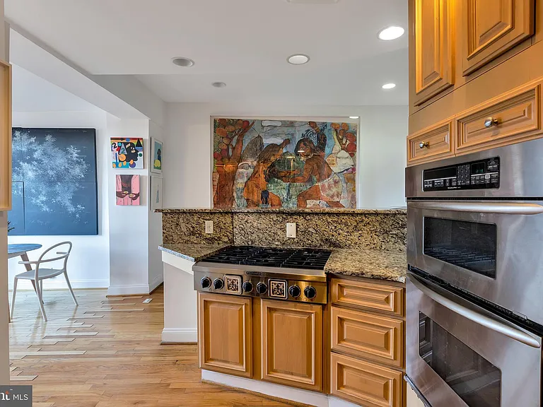 4622 New Hampshire Ave NW — Photo 6