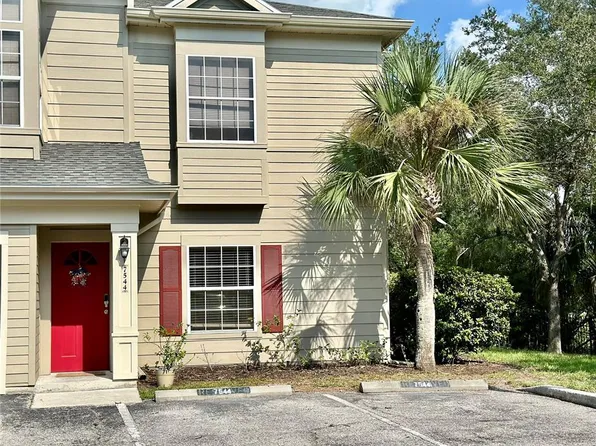 7544 Plantation Cir, University Park, FL 34201