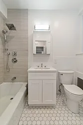 Sold by Cohen Smith Chang LLC