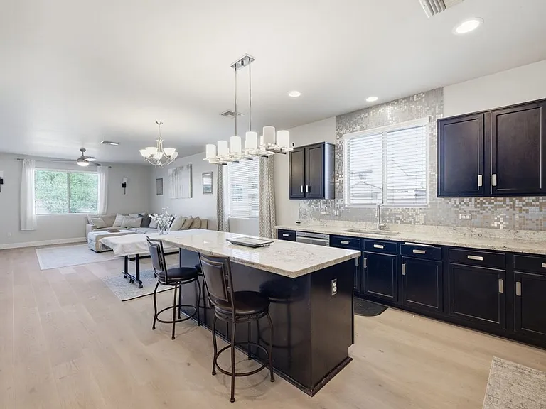 6200 W Pinon Pine Ct — Photo 14