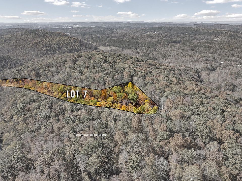 1st image of 7 County Road 29 Lot 7