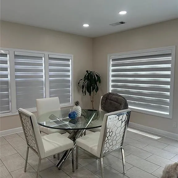 2670 Turning Leaf Dr — Photo 6