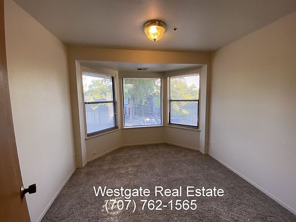 3rd image of 8315 La Salle Ave #Ff3c0a4f3
