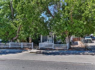 286 S 200 E, Saint George, UT 84770