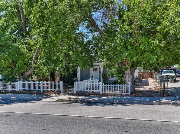 286 S 200 E, Saint George, UT 84770