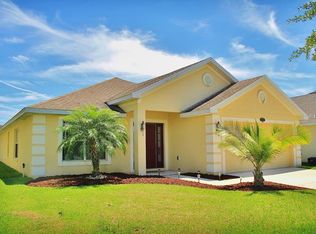 20205 Natures Spirit Dr, Tampa, FL 33647