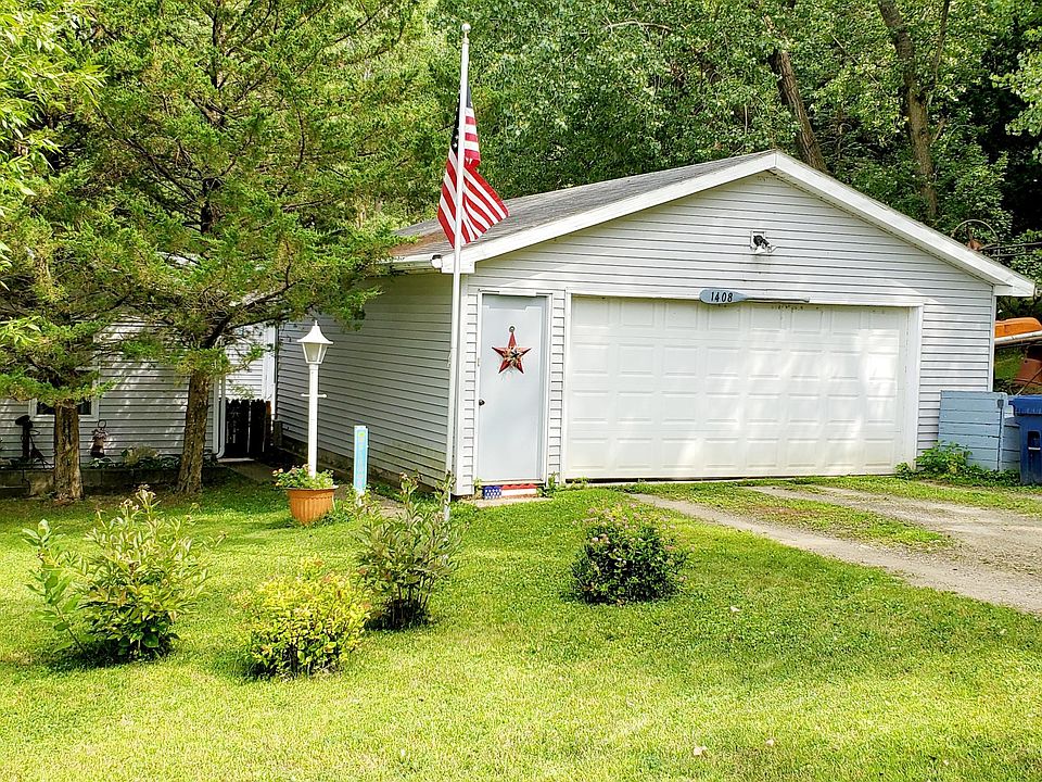 1st image of 1408 Bobwhite St